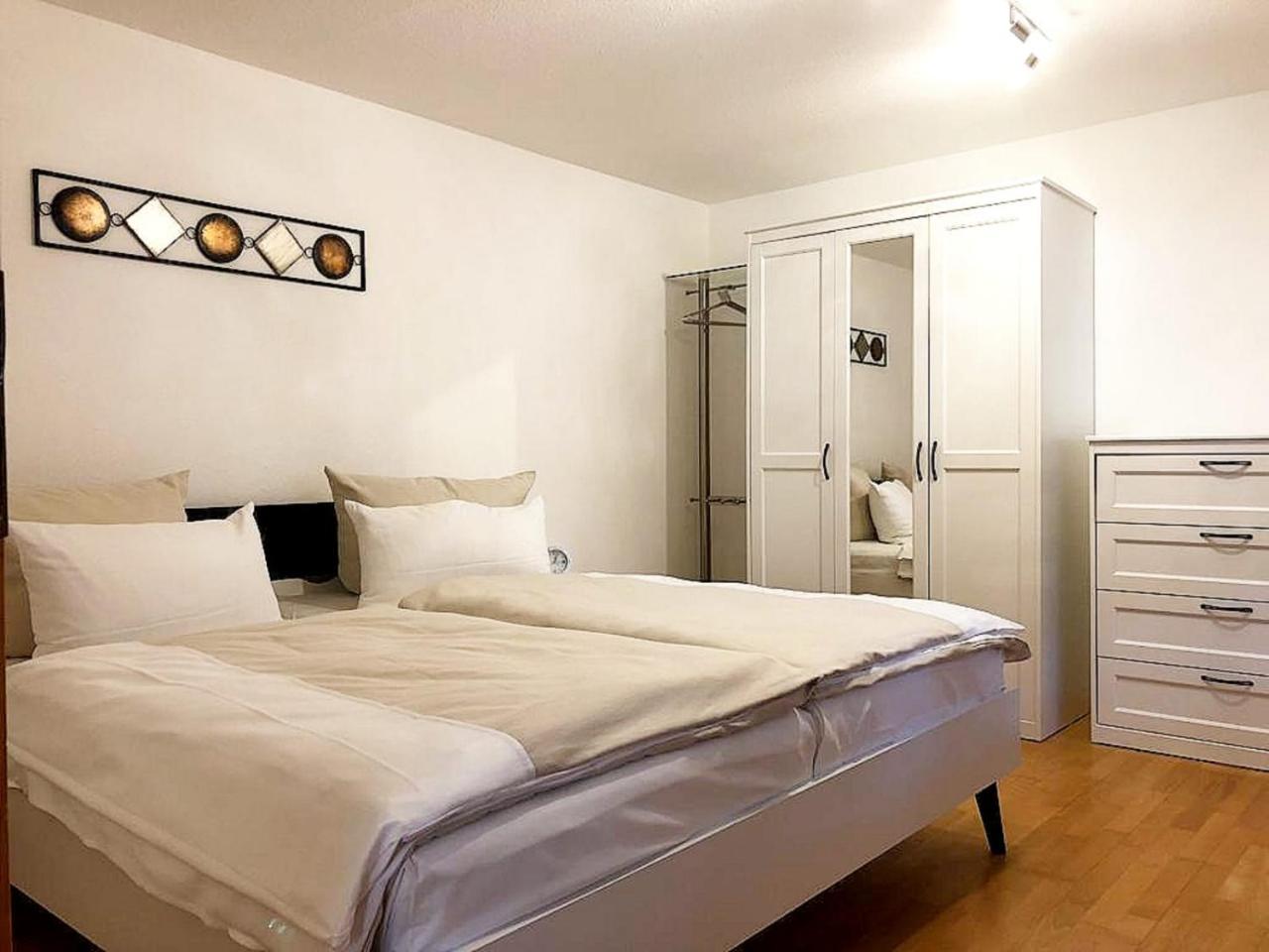 Ferienhotel Schwarzwaelder Hof เฟลด์แบร์ก ภายนอก รูปภาพ
